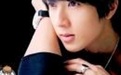 在床上拔萝卜又疼又叫痛